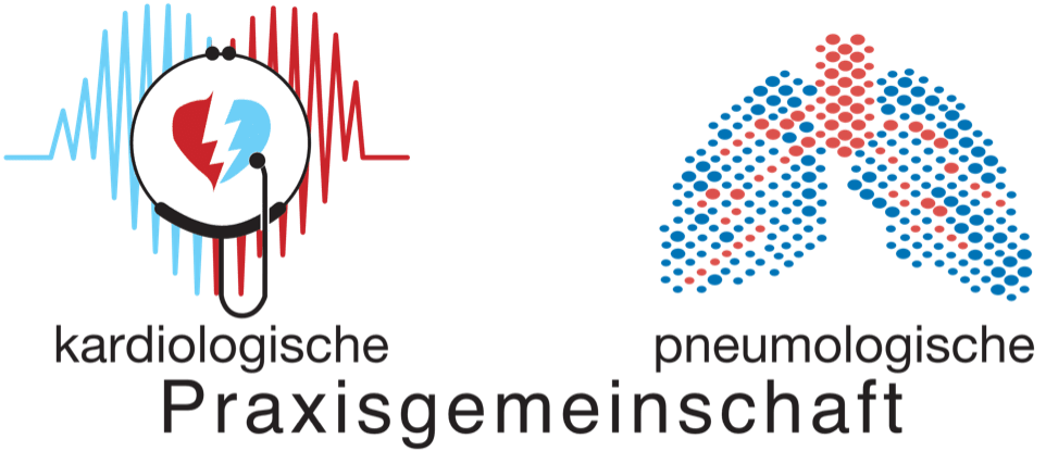 Praxisgemeinschaft Jalil | Kardiologie und Metcalfe | Pneumologie in Lörrach